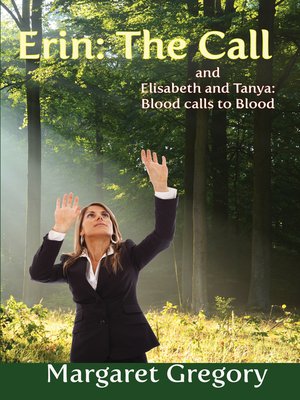 cover image of Erin
